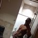 Profile Picture of Rashaad Liggins (@rashaad.liggins.3) on Facebook