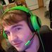 Profile Picture of Joshua Haight (@joshua.haight.161) on Facebook