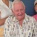 Profile Picture of Jim Roush (@jim.roush.777) on Facebook