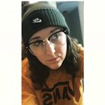 Profile Picture of Amber Emelia 🌷 (@amberhuddart) on Instagram