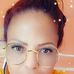 Profile Picture of Norma Angelica Ovalle (@Norma-Angelica-Ovalle) on Facebook