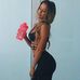 Profile Picture of Eleanor Leroux (@angelyn.leroux.1) on Facebook