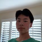 Profile Picture of Kangster 🇰🇷 (@joseph_kang22) on Instagram