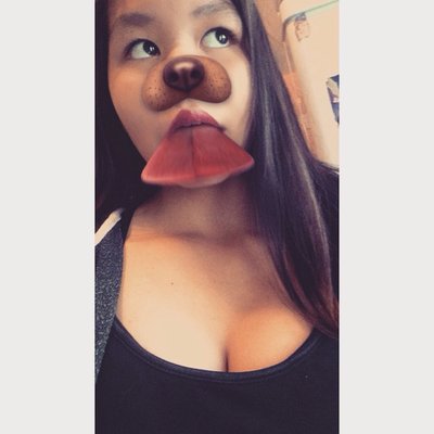 Profile Picture of Harmony Daniels (@harmonydaniel48) on Twitter