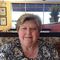 Profile Picture of Florence Sparks (@florence.sparks.35) on Facebook