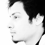 Profile Picture of Sayed Iqbal (@atlashermit) on Instagram