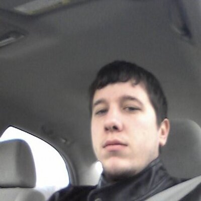 Profile Picture of Daniel Fergerson (@Fergersondaniel) on Twitter