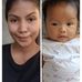 Profile Picture of Paula Mae Bausa (D A N G) (@paulamae.bausa.10) on Facebook