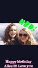 Profile Picture of   Lucy Anne Edge... (@lucyanneedge) on Tiktok