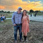 Profile Picture of Brad Leach (@brad.leach.16) on Facebook