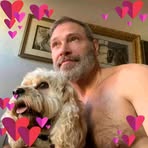 Profile Picture of David Beretta (@David-Beretta) on Facebook