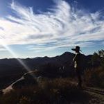 Profile Picture of Jeff Gressick (@jeffgressick) on Pinterest