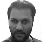Profile Picture of Suresh balasubramanian (@sukibalasubramanian) on Instagram