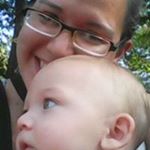 Profile Picture of eric alcorn (@southernsong836) on Instagram