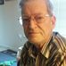 Profile Picture of Jerry Isbell (@jerry.isbell.397) on Facebook