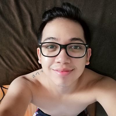 Profile Picture of John Toledo (@johntoledo24) on Twitter