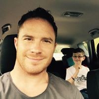 Profile Picture of Matthew Troiano (@matthew-troiano-3) on Quora