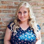 Profile Picture of Tina Marquardt (@martina_marquardt) on Instagram