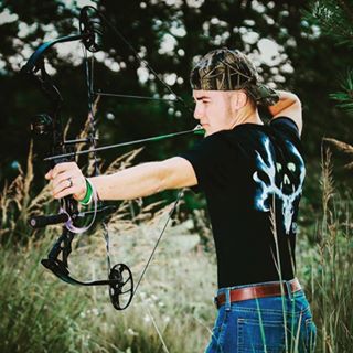 Profile Picture of Jesse Klapper (@Jesse-Klapper) on Facebook