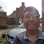 Profile Picture of Warner 7750 (@chris_warner_) on Instagram