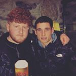 Profile Picture of Craig Needham 👌💯 (@needhampcraig) on Instagram
