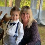 Profile Picture of Kimberly Anne Thomas Knapp (@kimgramma45) on Instagram