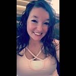 Profile Picture of Kelsey Hayes (@kelseyhayes23) on Instagram