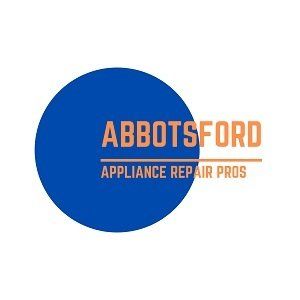 Profile Picture of Jack Hess (@jackhessappliance) on Myspace