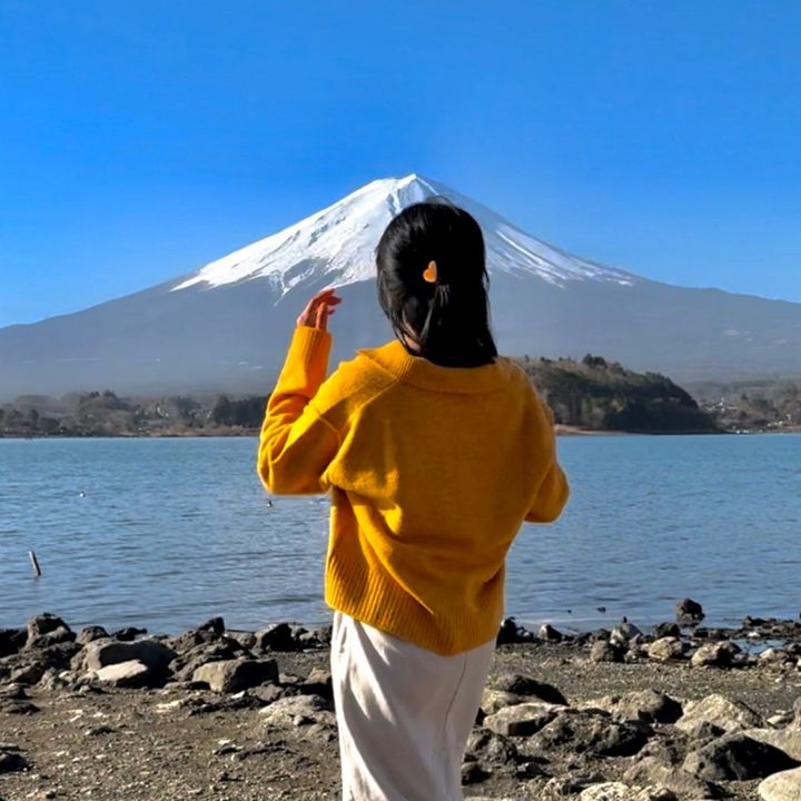 Msmcn - Tiktok Profile Picture of Msmcn (@msmacon) on Tiktok