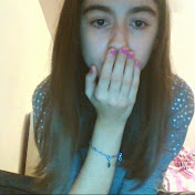 Profile Picture of Julia Pawlak (@juliapawlak6382) on Youtube