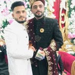 Profile Picture of Ch Samiullah Bonkan (@Ch-Samiullah-Bonkan) on Facebook