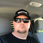 Profile Picture of Jimmy Heimann Jr. (@heimannjr.jimmy) on Instagram