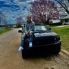 Profile Picture of Brian Noel (@@onlybn._) on Tiktok