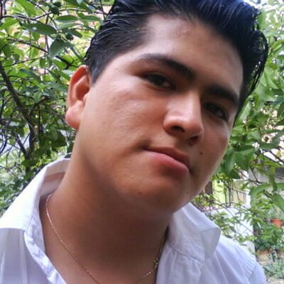 Profile Picture of Adrian G. Castelo (@poke_gerry) on Twitter