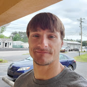Profile Picture of Christopher Cantrell (@Fixedopinion) on Youtube