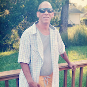 Profile Picture of Richard Grimes (@richardgrimes5914) on Youtube