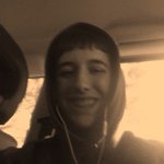 kodyallen - Instagram Profile Picture of kodyallen (@kodyallen) on Instagram