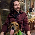 Andrew Sokolow - Instagram Profile Picture of Andrew Sokolow (@andrewgalaxy) on Instagram