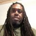 Profile Picture of Jerome Rivers (@jerome.rivers.102) on Facebook