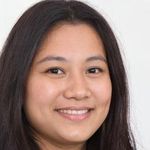 Profile Picture of Donna Moore (@domo.ore546orp) on Instagram