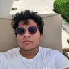 Profile Picture of Sebastián Rodríguez (@mathewmcgrady) on Tiktok