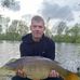 Profile Picture of Jon Flack (@Jon-Flack) on Facebook
