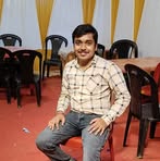 Profile Picture of Abhishek Chakraborty (@abhishek.chakraborty.71653318) on Facebook