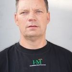Profile Picture of Michael Baun Hansen (@michael.b.hansen.756) on Instagram