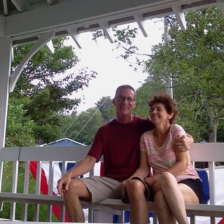 Profile Picture of Jeff Kenworthy (@Jeff-Kenworthy) on Facebook