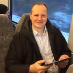 Profile Picture of Douglas Clive (@Douglas-Clive) on Facebook