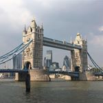 Profile Picture of Lisa Grant (@lisa.grant.90281) on Instagram