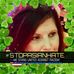 Profile Picture of Patricia A. Morrissey (The Cheesecake Queen) (@patricia.a.morrisseymcclintock) on Facebook