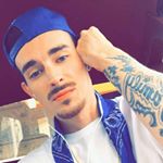 Profile Picture of Dustin Stevens (@big_wave_16) on Instagram