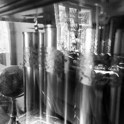 Profile Picture of Matthew Kiley (@MatthewKiley4) on Twitter